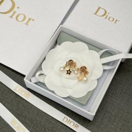 Picture of Dior Earring _SKUDiorearring03cly1127593